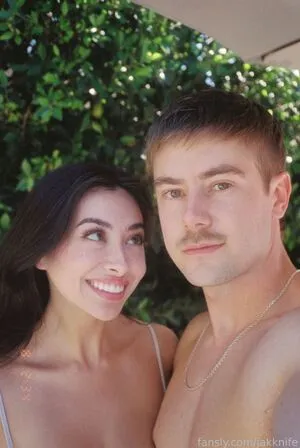 Jakknife OnlyFans Leaked Free Thumbnail Picture - #t20OKTzkv0