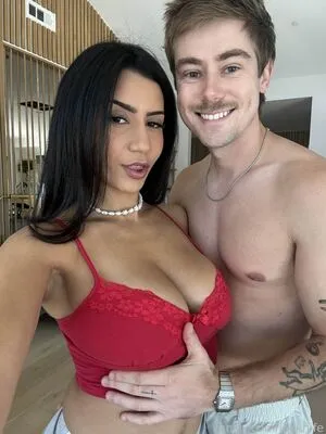 Jakknife OnlyFans Leaked Free Thumbnail Picture - #t5XVHy1Log