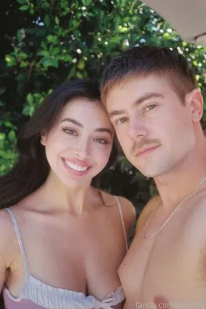 Jakknife OnlyFans Leaked Free Thumbnail Picture - #t5Xsr2AfqT