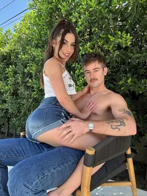 Jakknife OnlyFans Leaked Free Thumbnail Picture - #tyZNmlAHxV
