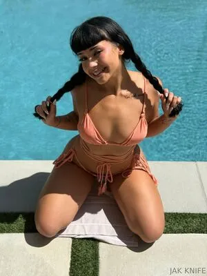 Jakknife OnlyFans Leaked Free Thumbnail Picture - #vO9z0RPyrD