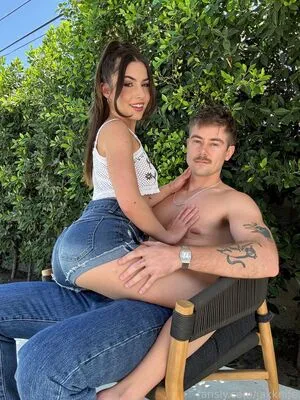 Jakknife OnlyFans Leaked Free Thumbnail Picture - #vzUj77xnIP