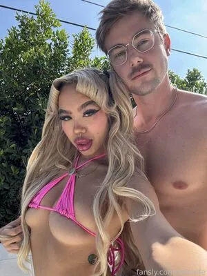 Jakknife OnlyFans Leaked Free Thumbnail Picture - #zNnTQnvL2F