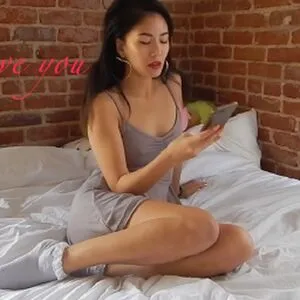 Jakkychew OnlyFans Leaked Free Thumbnail Picture - #zJJjazYbc6