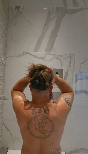 Jakobbie OnlyFans Leaked Free Thumbnail Picture - #UIe3vGNqDK