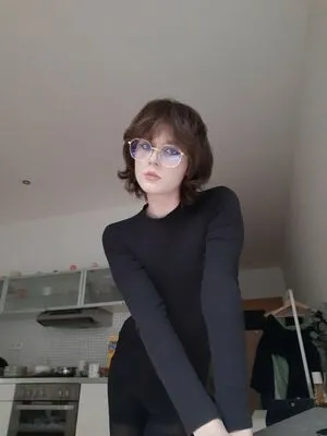 Jaksematedina OnlyFans Leaked Free Thumbnail Picture - #2fBGAGg2lY