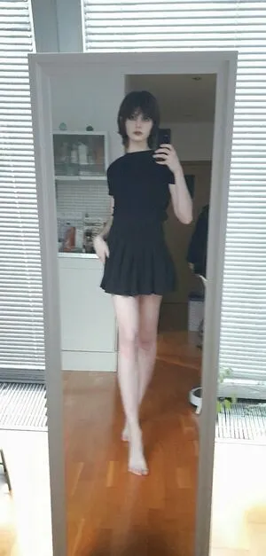 Jaksematedina OnlyFans Leaked Free Thumbnail Picture - #BmTI82ad6D