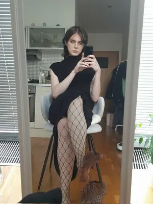 Jaksematedina OnlyFans Leaked Free Thumbnail Picture - #d4Ea93wW0W