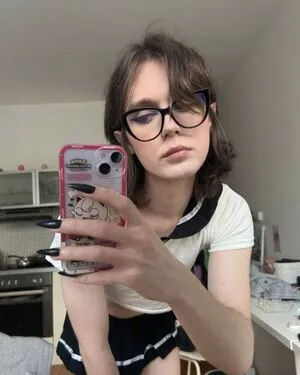 Jaksematedina OnlyFans Leaked Free Thumbnail Picture - #giV2v22tVO
