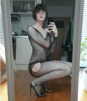 Jaksematedina OnlyFans Leaked Free Thumbnail Picture - #mIVjza6sah