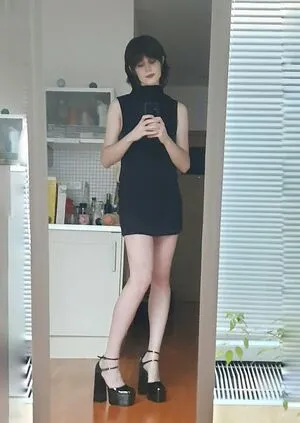 Jaksematedina OnlyFans Leaked Free Thumbnail Picture - #nCHOKt4NDX