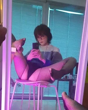 Jaksematedina OnlyFans Leaked Free Thumbnail Picture - #zwgmZxBzhn