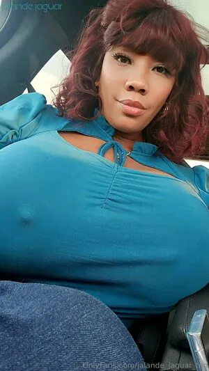 Jalande Jaguar Too OnlyFans Leaked Free Thumbnail Picture - #XWnLQ9iQyP