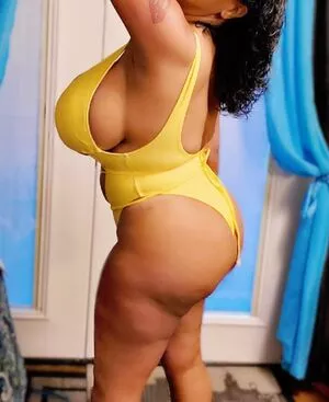 Jalande Jaguar OnlyFans Leaked Free Thumbnail Picture - #6xd4stNDLk