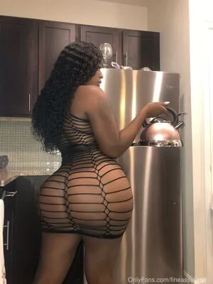 Jalecia Shanice OnlyFans Leaked Free Thumbnail Picture - #41ZW6Z9gW4