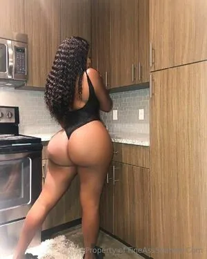 Jalecia Shanice OnlyFans Leaked Free Thumbnail Picture - #Wy99kI7omU