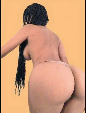 Jaleitaaaaa OnlyFans Leaked Free Thumbnail Picture - #8f3XK8TzaI