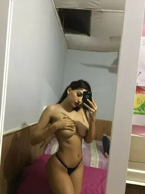 Jaleitaaaaa OnlyFans Leaked Free Thumbnail Picture - #sTTKXjmPR8