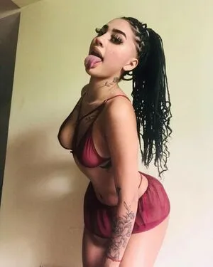 Jaleitaaaaa OnlyFans Leaked Free Thumbnail Picture - #u0Bnvcr3aZ