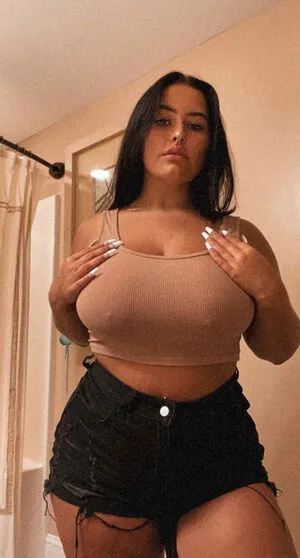 Jaley S OnlyFans Leaked Free Thumbnail Picture - #HCfCQCXhrT