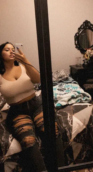 Jaley S OnlyFans Leaked Free Thumbnail Picture - #nvhExZOuxh