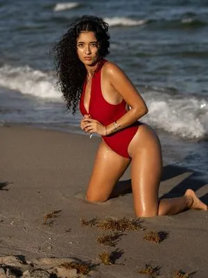 Jalidestiny OnlyFans Leaked Free Thumbnail Picture - #AbX9kyhCQ8