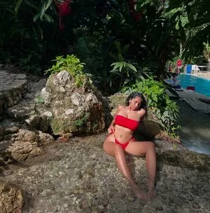 Jalidestiny OnlyFans Leaked Free Thumbnail Picture - #BTDEhquByX