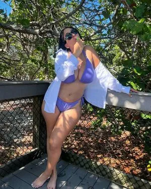 Jalidestiny OnlyFans Leaked Free Thumbnail Picture - #h80rsQd9Hg