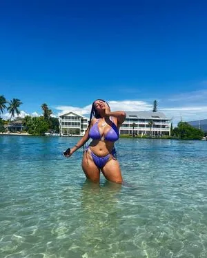 Jalidestiny OnlyFans Leaked Free Thumbnail Picture - #sBqoiW7Q8q