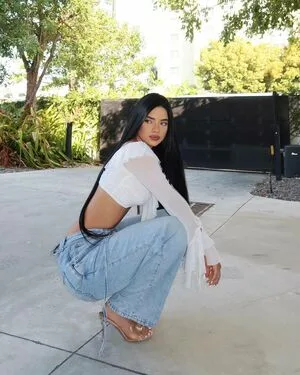 Jalimar Rodriguez OnlyFans Leaked Free Thumbnail Picture - #iwvpyXbjFe