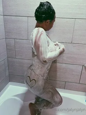 Jalynjalyn OnlyFans Leaked Free Thumbnail Picture - #0nErM7eaoE