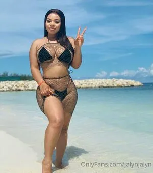 Jalynjalyn OnlyFans Leaked Free Thumbnail Picture - #sXXMdN7nlH