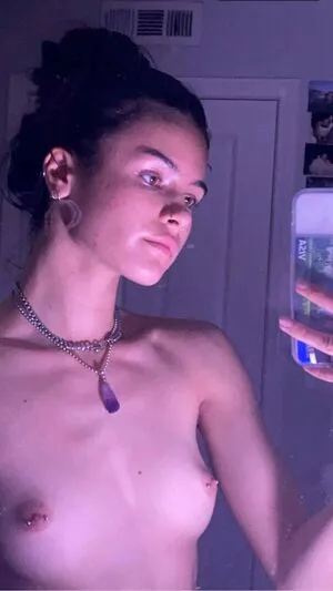 Jalynn Irwin OnlyFans Leaked Free Thumbnail Picture - #by5KqHKLJD