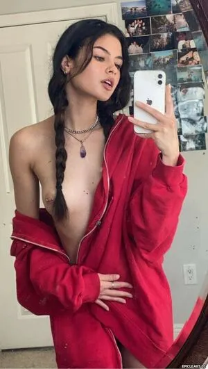 Jalynn Irwin OnlyFans Leaked Free Thumbnail Picture - #tUM83iLhiQ