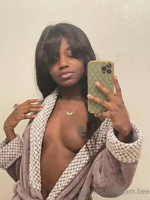 Jam Bee OnlyFans Leaked Free Thumbnail Picture - #BzQKmTF67A