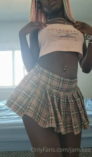 Jam Bee OnlyFans Leaked Free Thumbnail Picture - #SwuN46gewP
