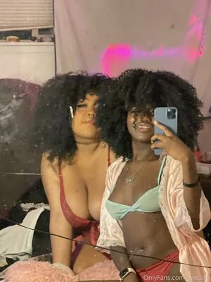 Jam Bee OnlyFans Leaked Free Thumbnail Picture - #V5tgmSdXEV