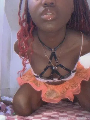 Jam Bee OnlyFans Leaked Free Thumbnail Picture - #Xp4anYNFk8