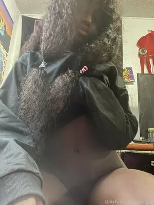 Jam Bee OnlyFans Leaked Free Thumbnail Picture - #XvSGZmUb08
