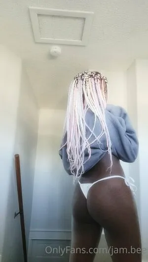 Jam Bee OnlyFans Leaked Free Thumbnail Picture - #hxYk6CAEVR