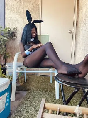 Jam Bee OnlyFans Leaked Free Thumbnail Picture - #m2meTmBGtP