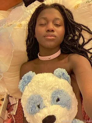 Jam Bee OnlyFans Leaked Free Thumbnail Picture - #s9ywMmcK5h