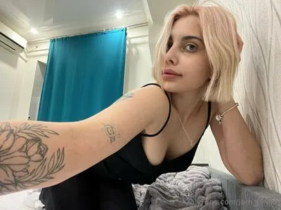 Jam Jamie OnlyFans Leaked Free Thumbnail Picture - #Afefx8pE9N