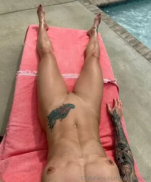 Jam1ecroft OnlyFans Leaked Free Thumbnail Picture - #DRgL8WT7Nf
