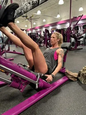 Jam1ecroft OnlyFans Leaked Free Thumbnail Picture - #GgmpLGQ2cu
