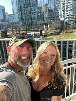 Jam1ecroft OnlyFans Leaked Free Thumbnail Picture - #HpGzsXO1SM