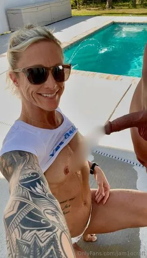 Jam1ecroft OnlyFans Leaked Free Thumbnail Picture - #hCGYBuf9Eu