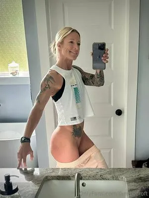 Jam1ecroft OnlyFans Leaked Free Thumbnail Picture - #mhQo82iUnS