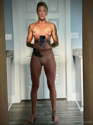 Jam1ecroft OnlyFans Leaked Free Thumbnail Picture - #yhAwIXLPwR