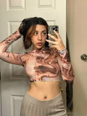 Jama Hot Bb OnlyFans Leaked Free Thumbnail Picture - #2w4W1Rl7oy